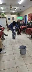4e1eb9_df7725616bf6453e9e381d7965ac7db0~mv2.jpg