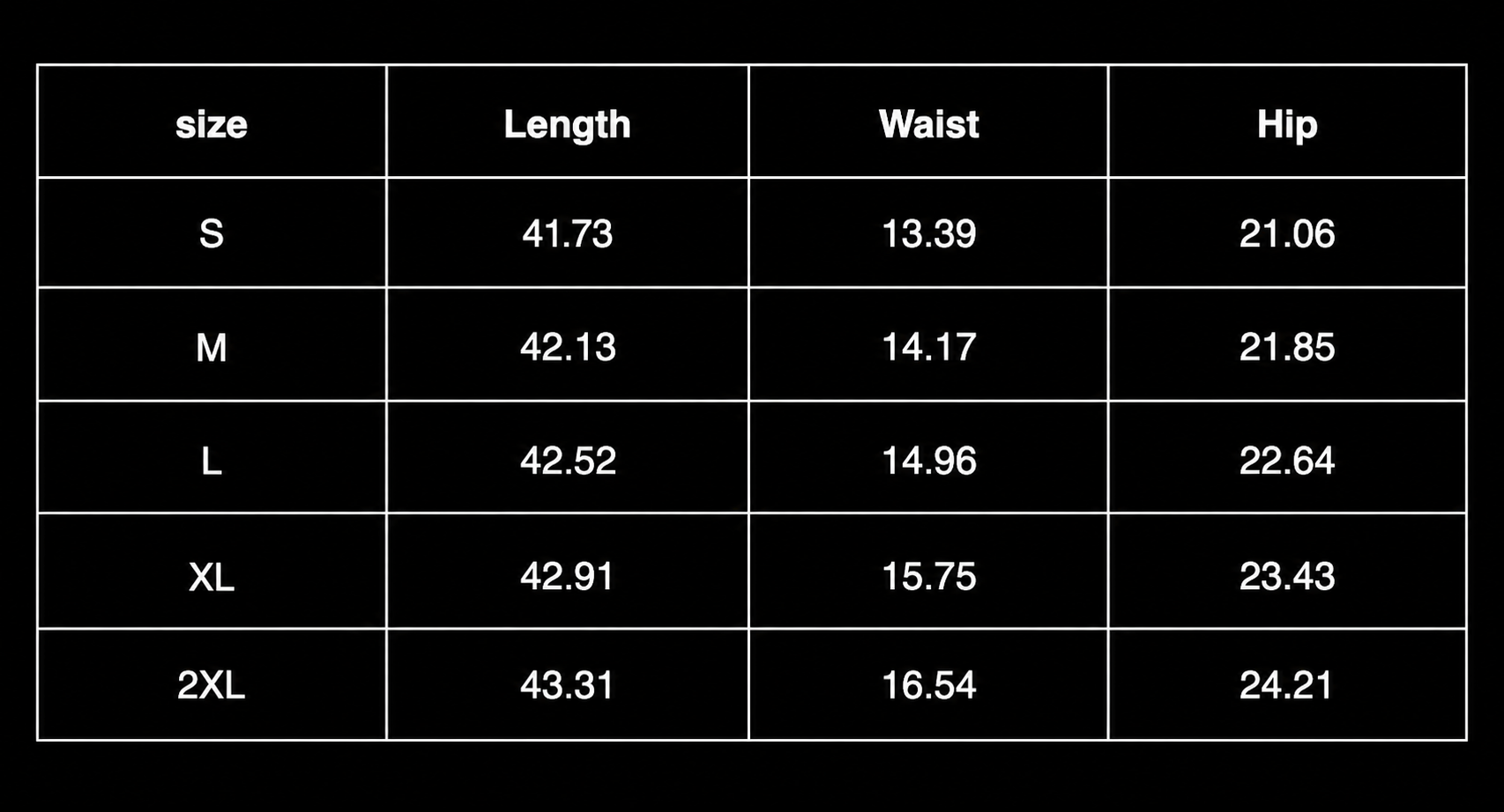 Joggers size guide.png