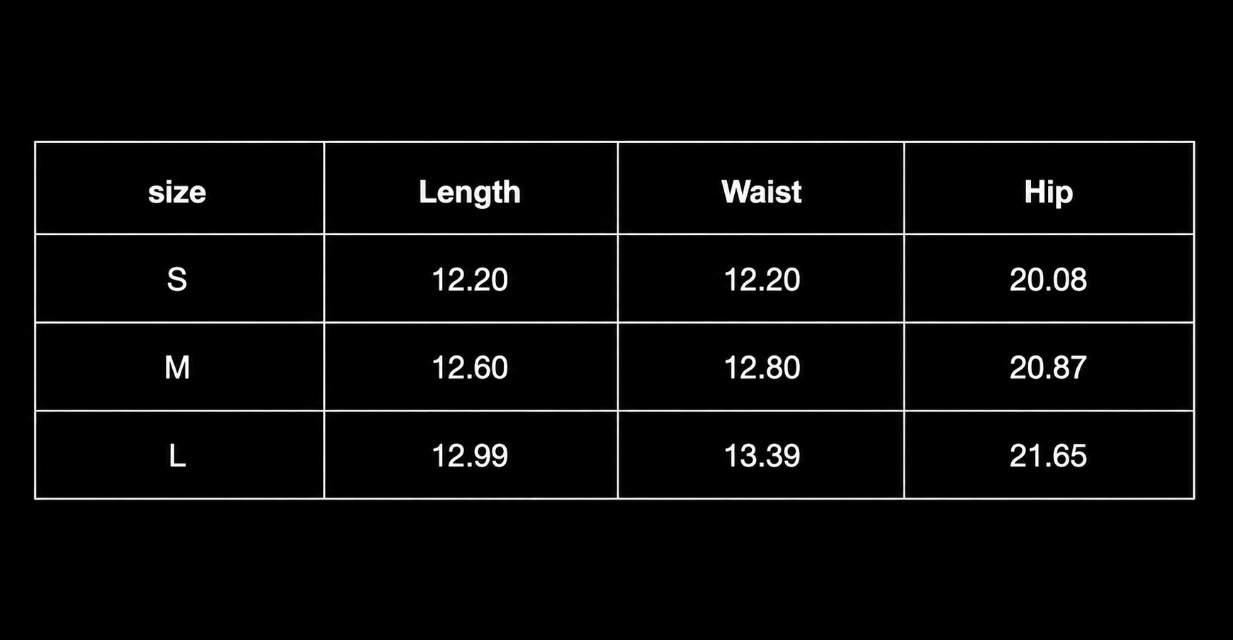 Shorts size guide.png