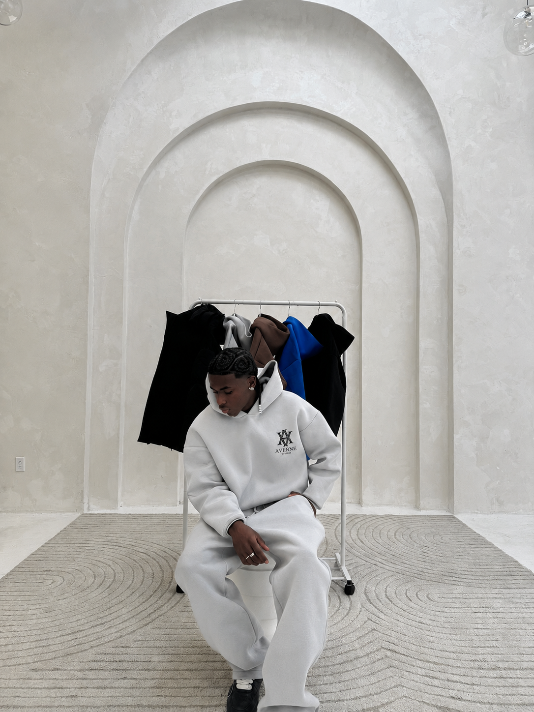 ChatGPT Image Aug 5, 2026 at 09_54_48 PM.png
