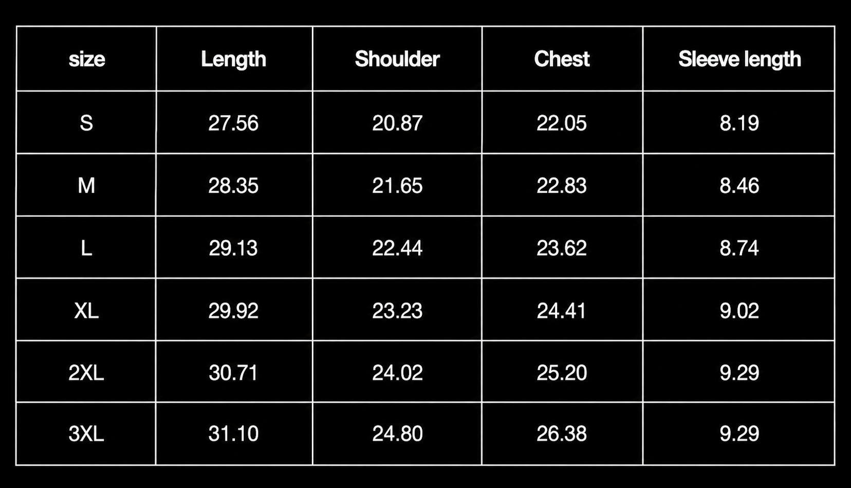 T-shirt size guide.png