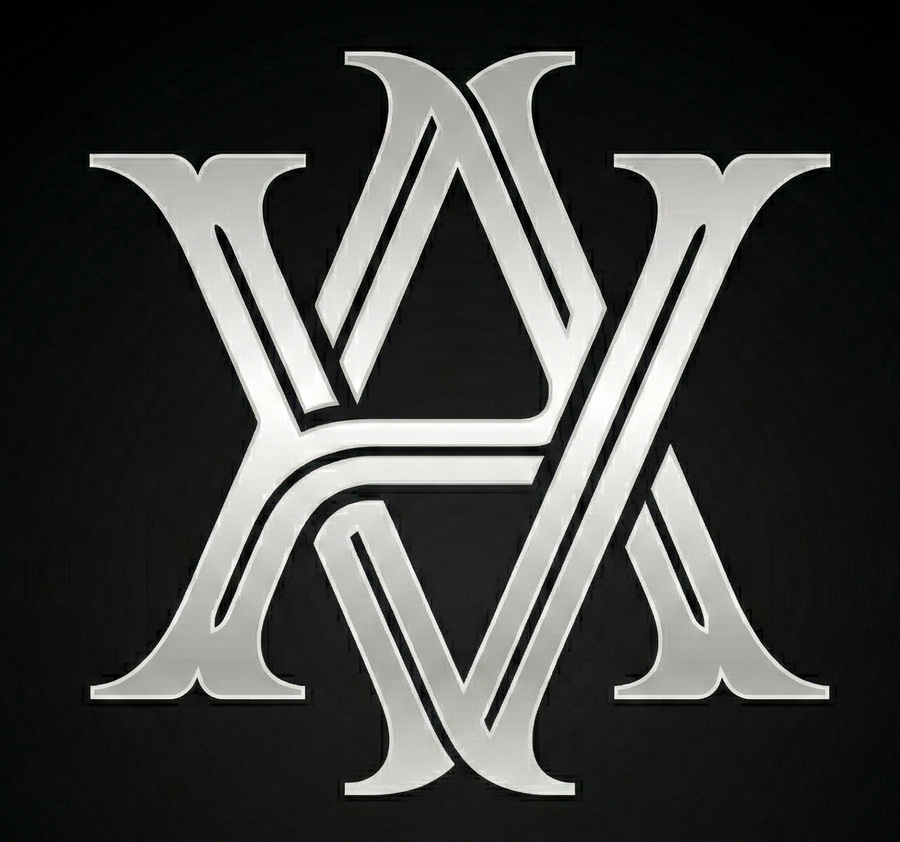 Averne Studios