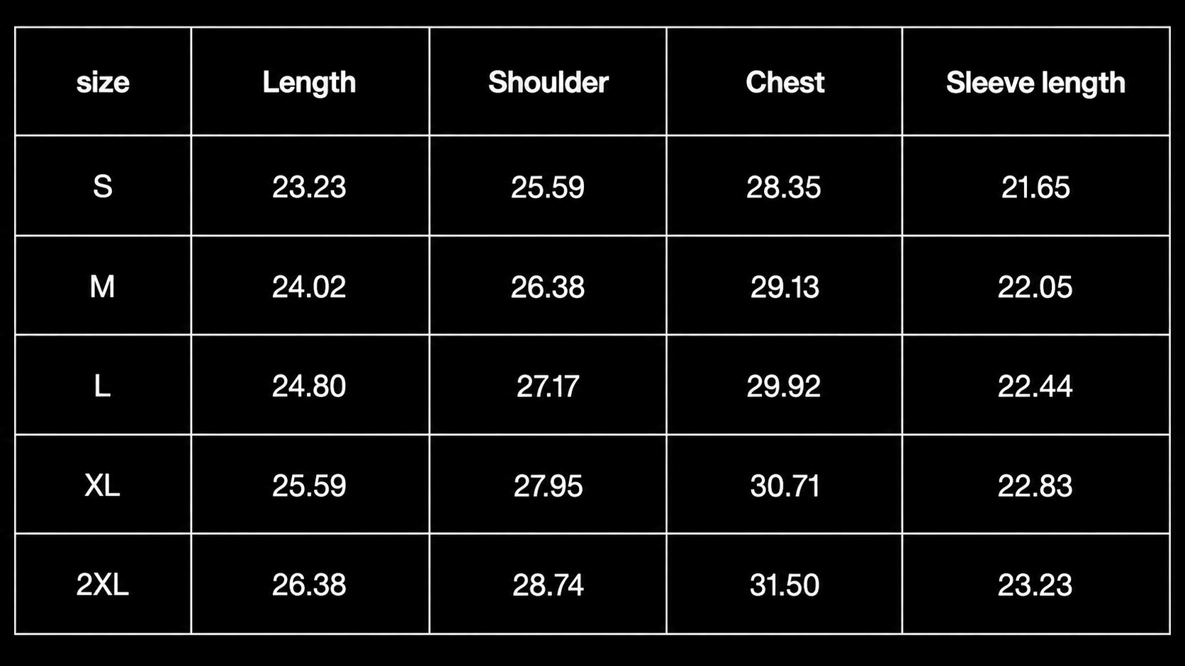 Hoodie size guide.png