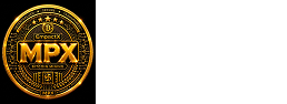 Empactx:  The Bitcoin Mining Token