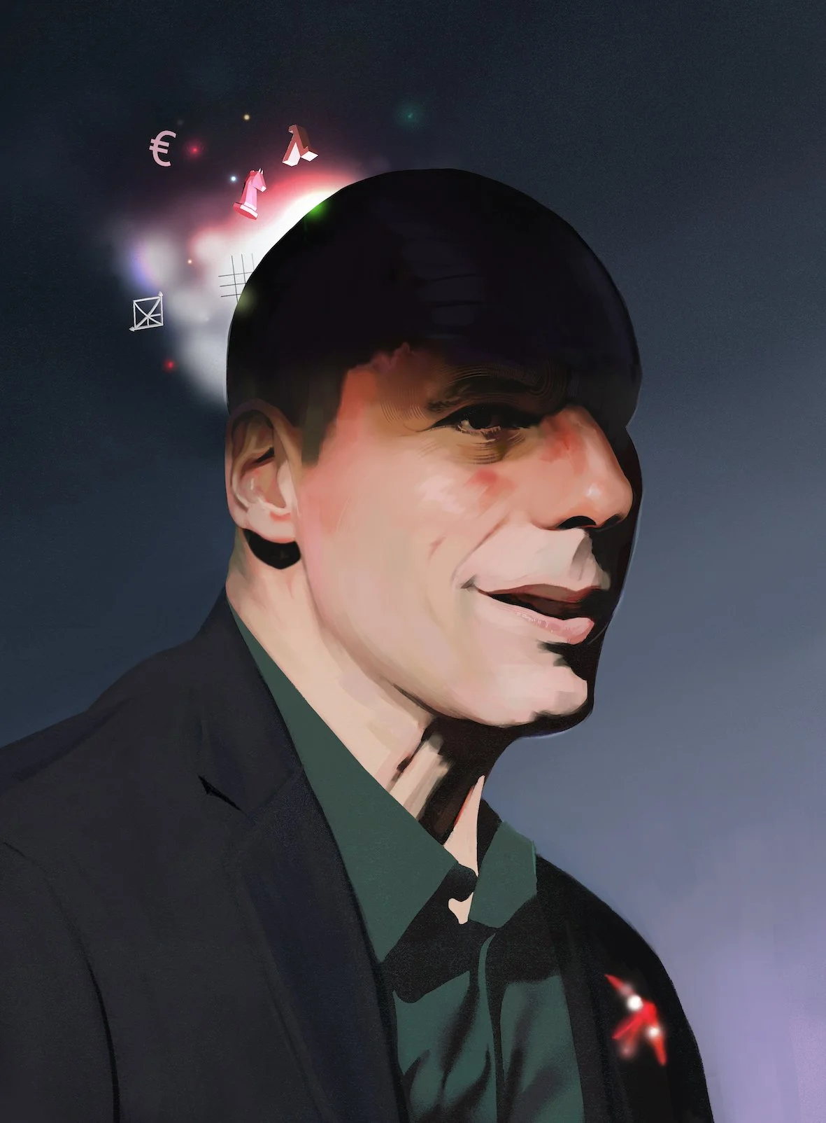TEST DESCRIPTION