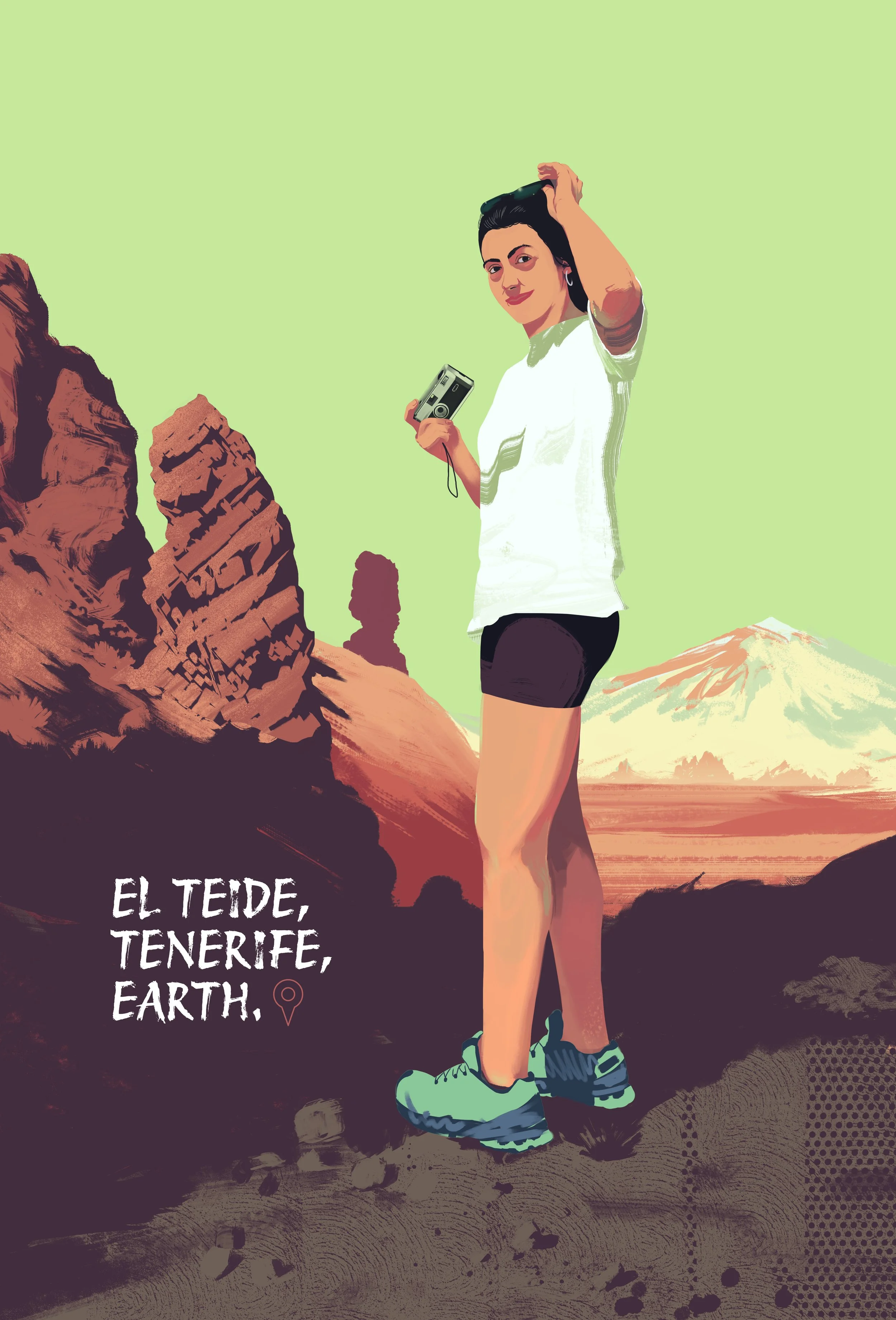 teide v2.jpg
