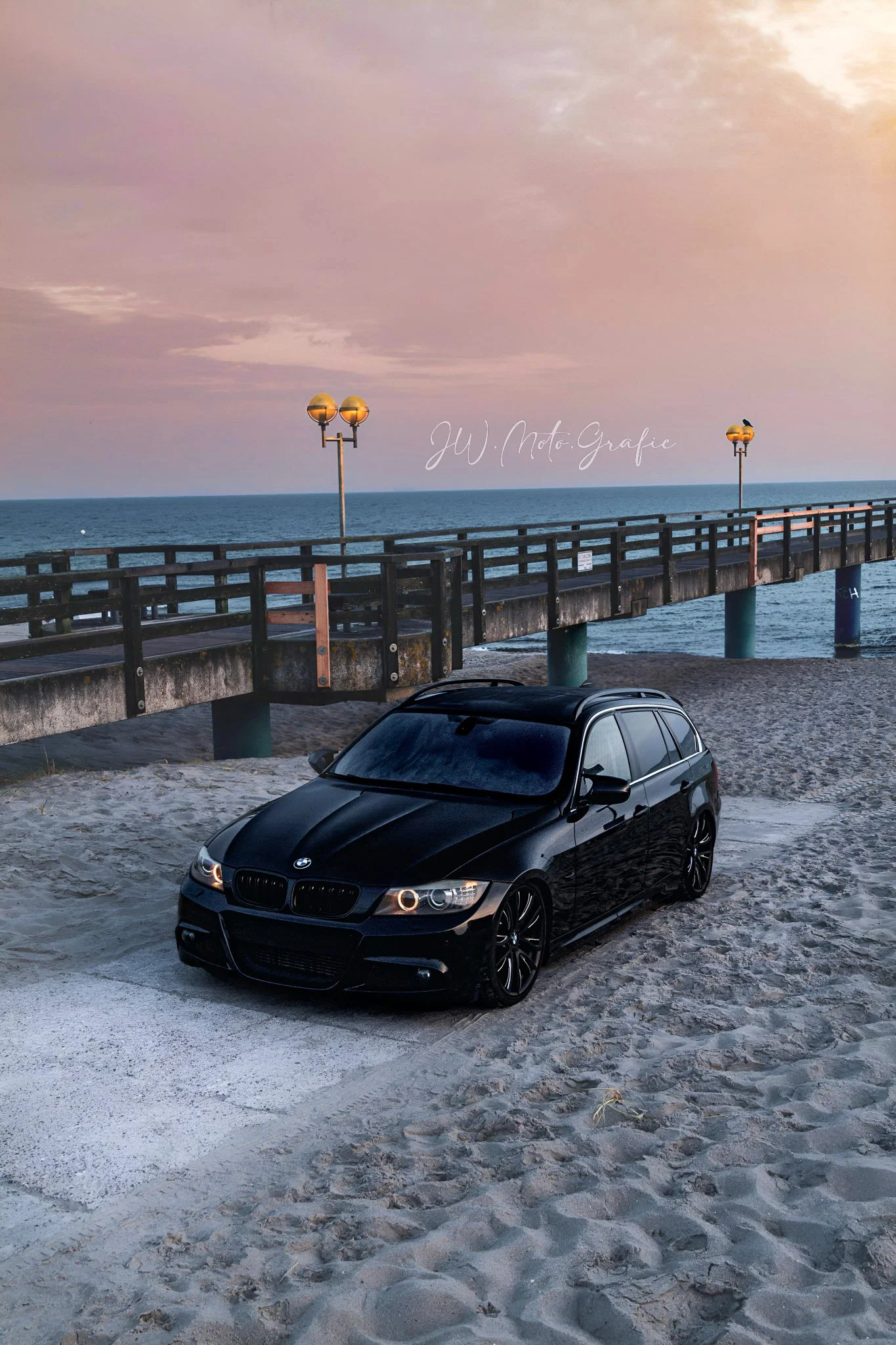 PhotoFix_15_41_30.jpeg