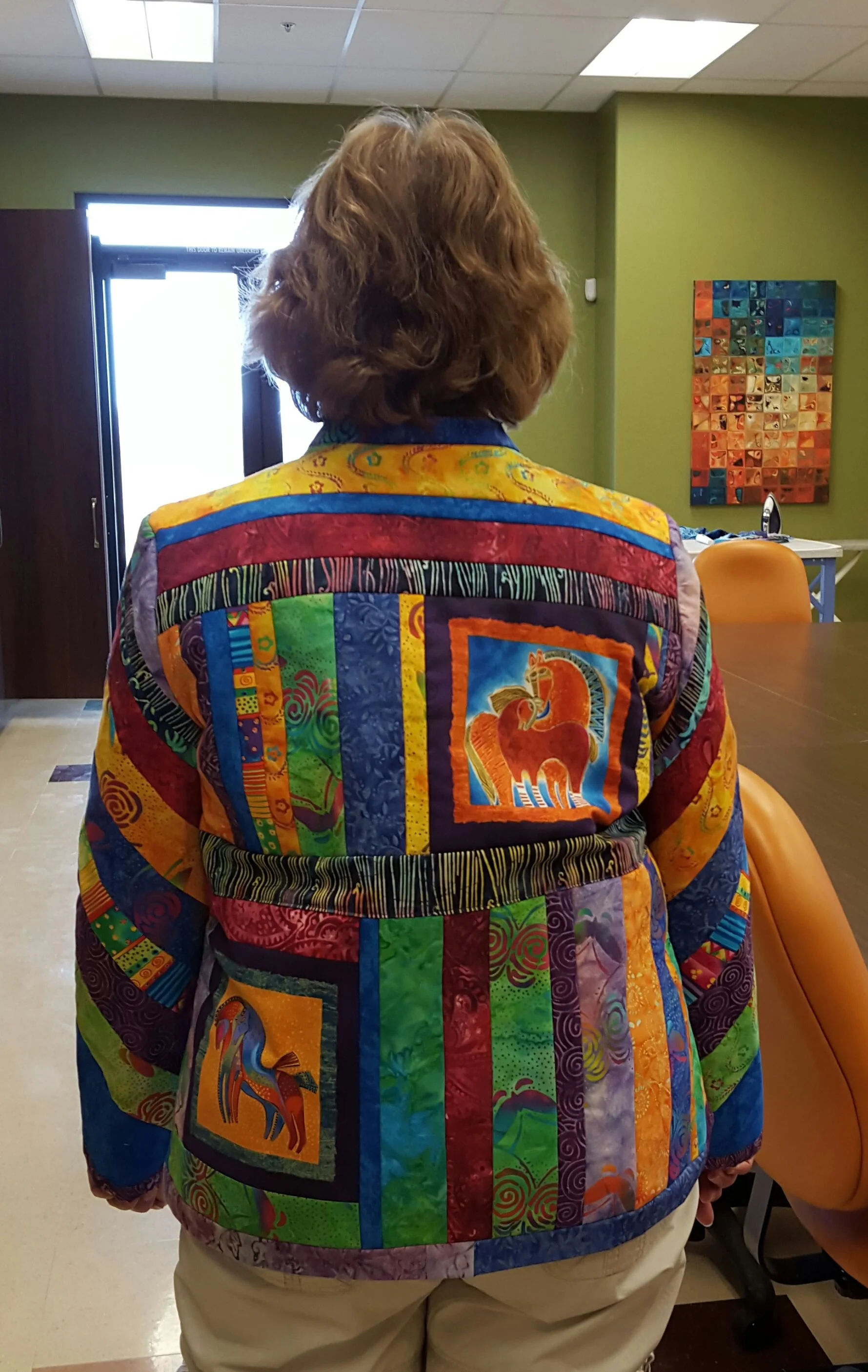 QuiltedCoat3.JPG