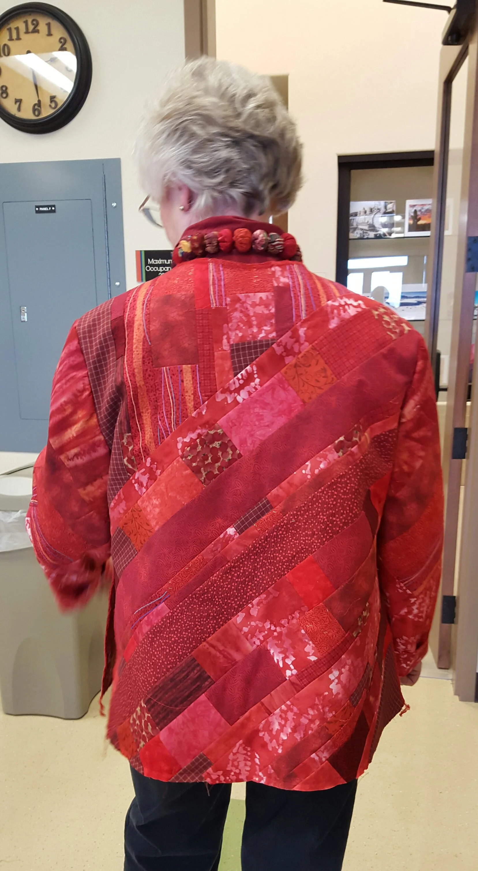 QuiltedCoat2.JPG
