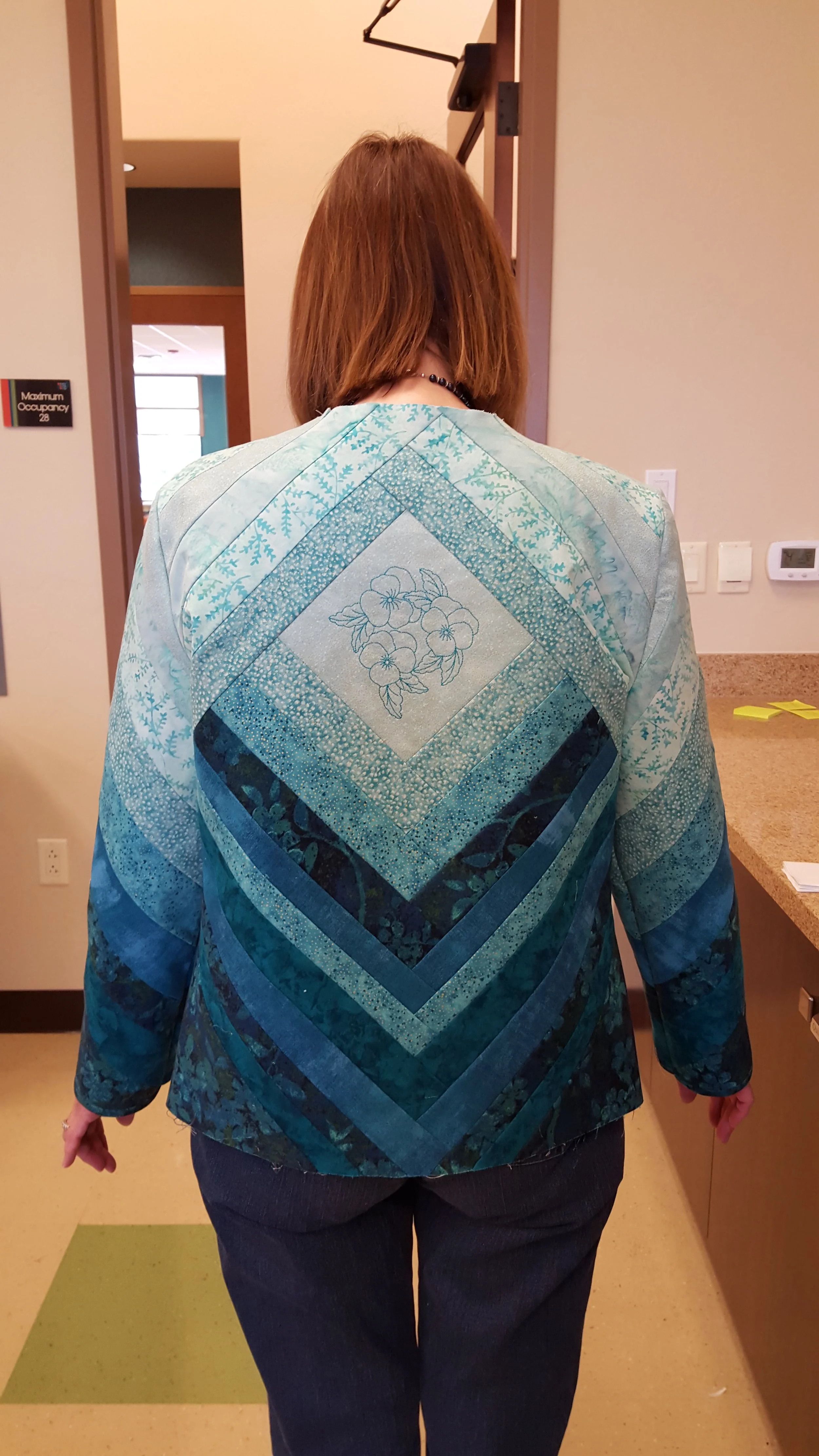 QuiltedCoat5.JPG