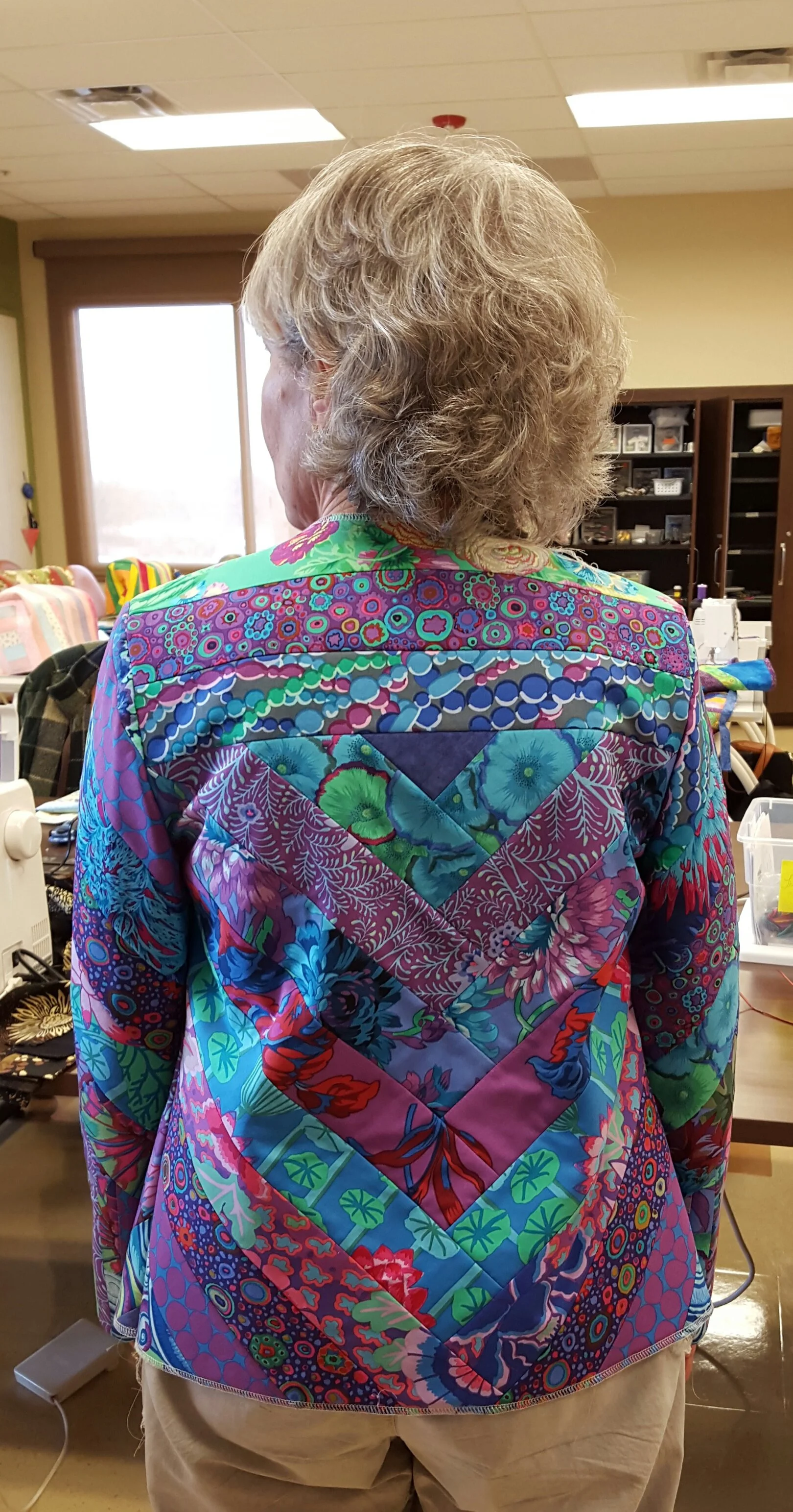 QuiltedCoat4.JPG