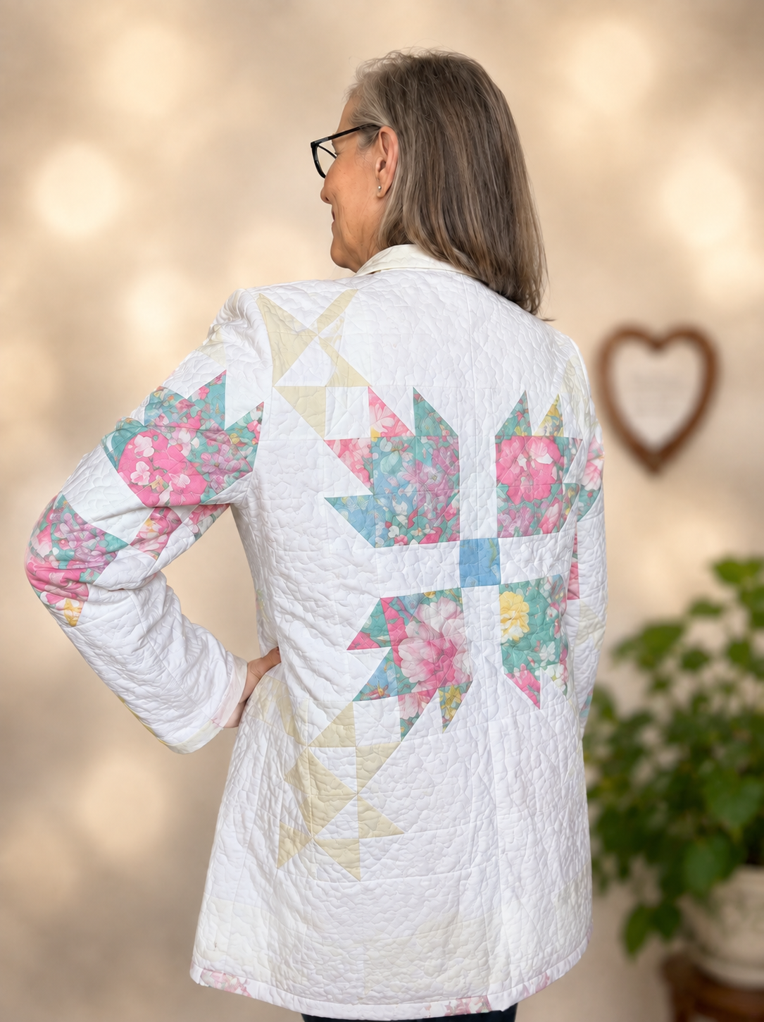 Quilted Coat 4.png