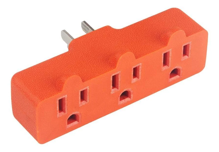 Edison Splitters