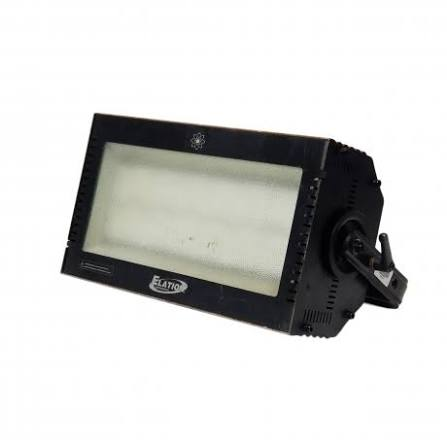 Elation Protron 3K LED