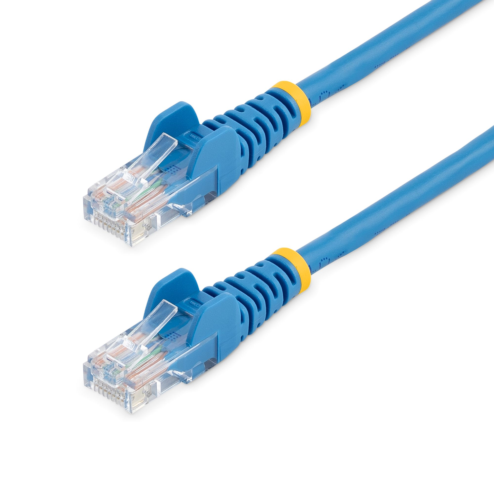 CAT5 Cable
