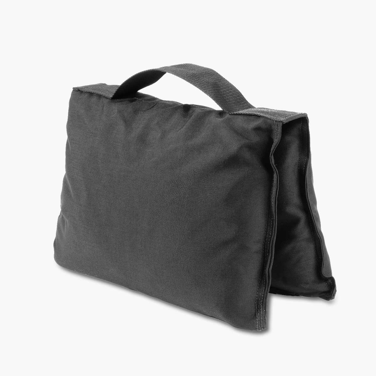 25lb Production Sandbag