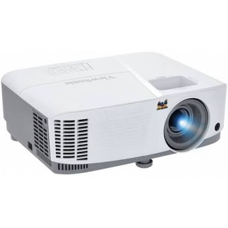 Viewsonic PG707X Projector