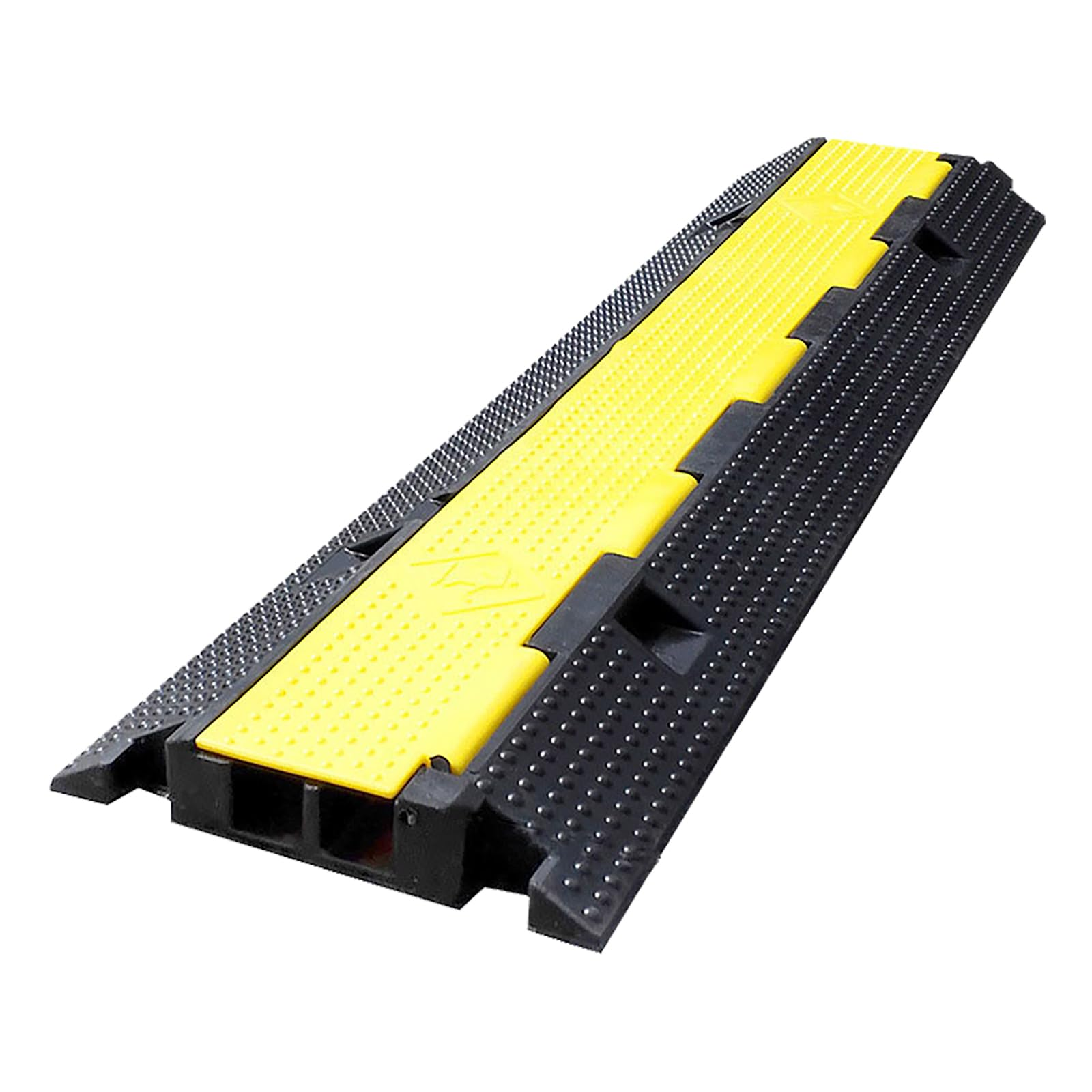 Cable Ramp
