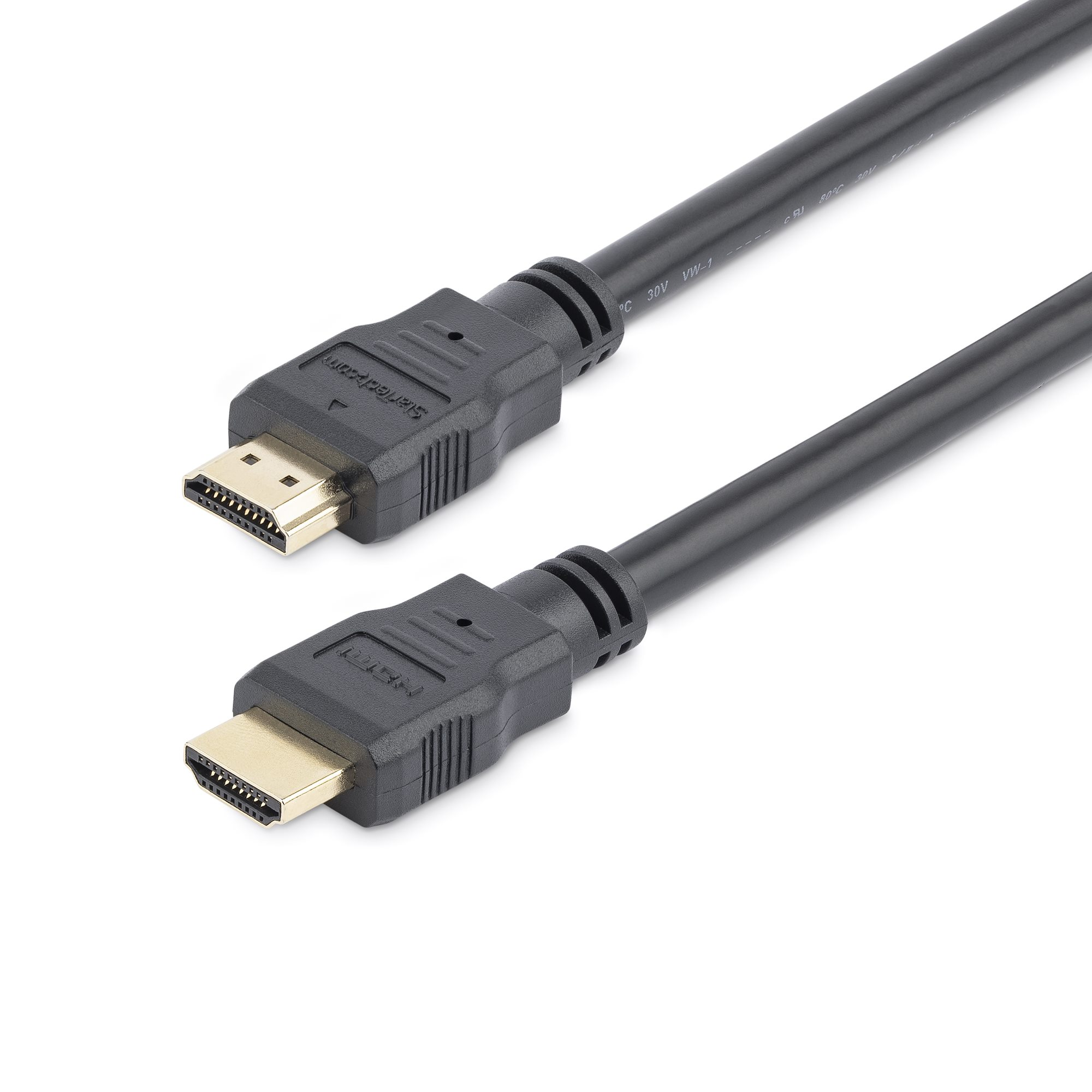HDMI Cable