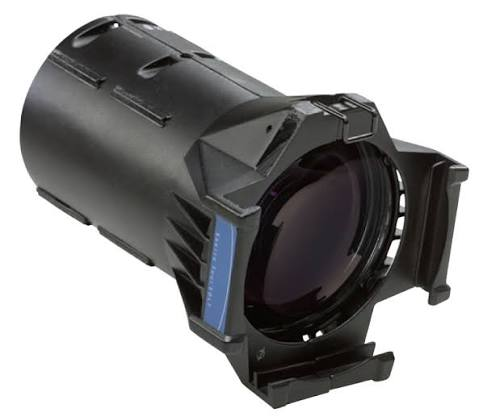 ETC Lens Tube