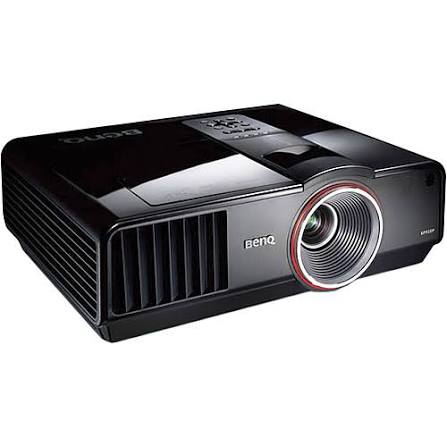 BENQ SP920P Projector