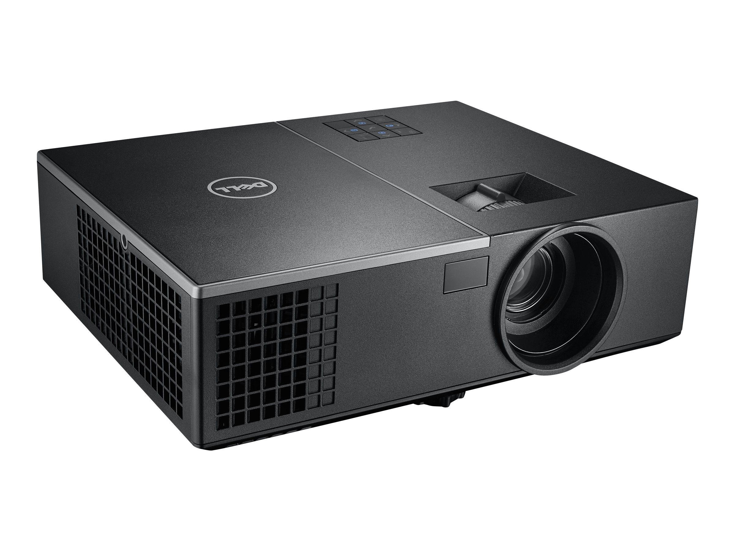 Dell 1550 Projector