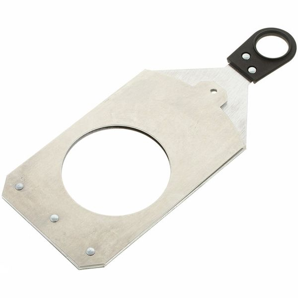 ETC Gobo Holder