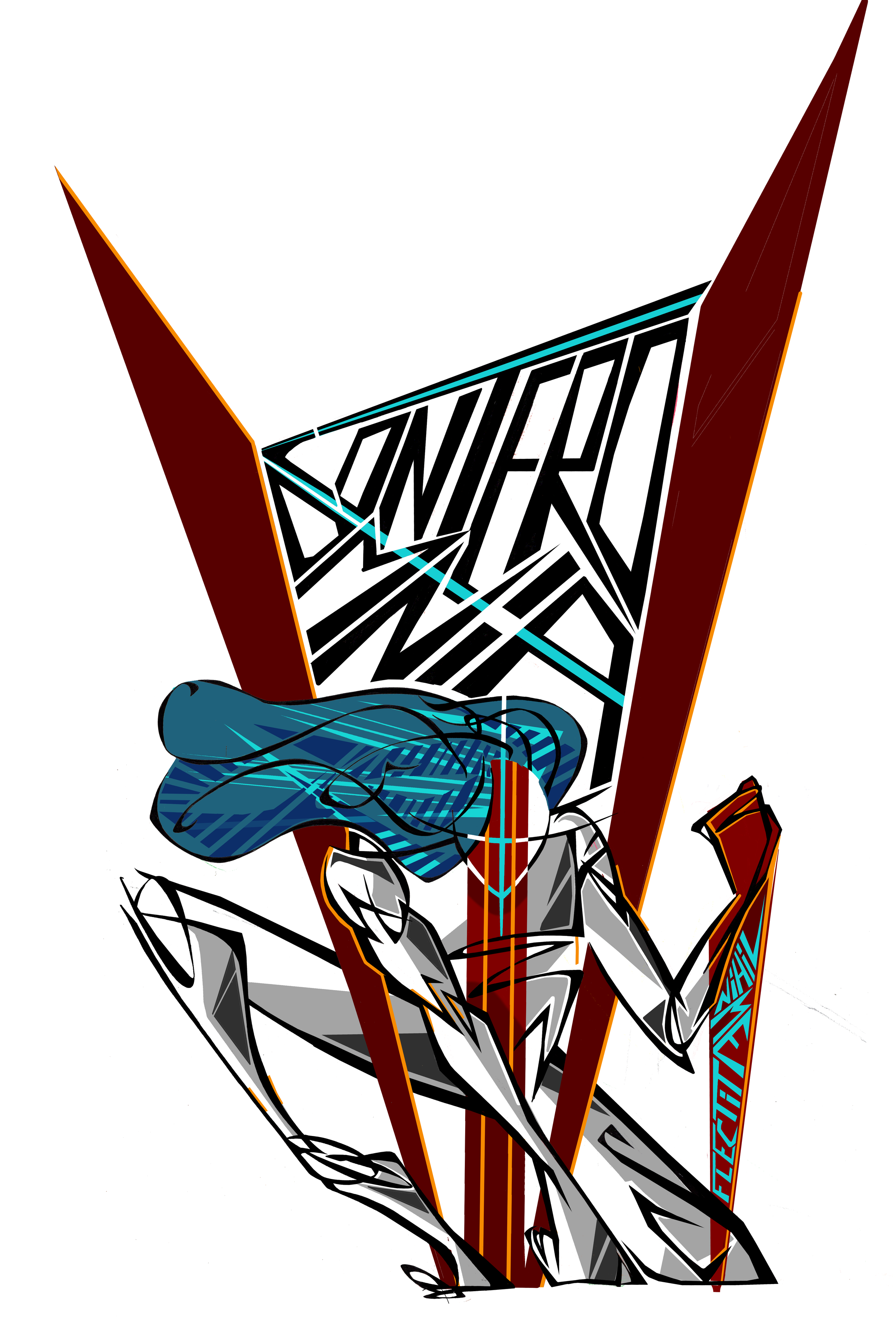 HFS2.png