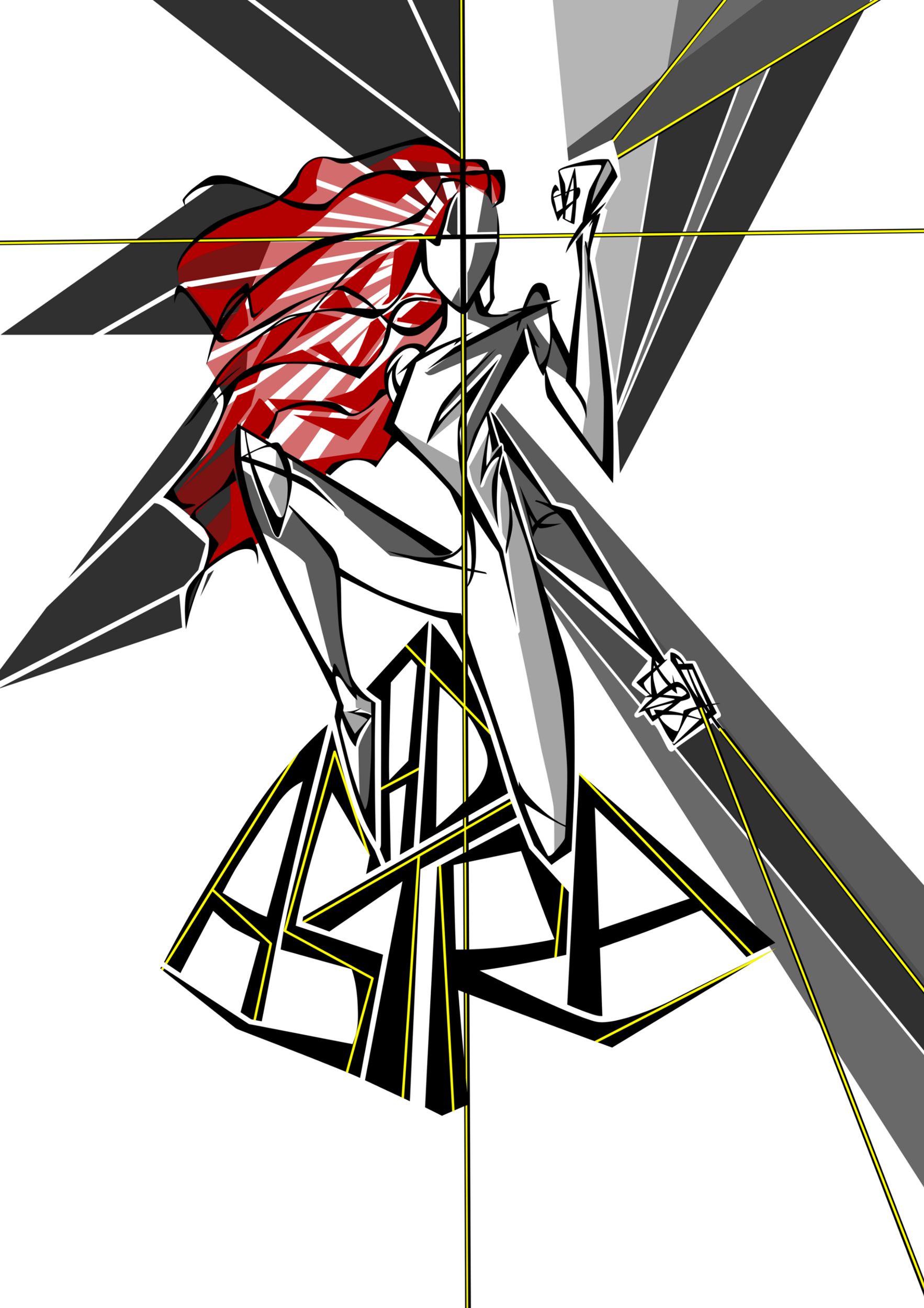 HFS1.png