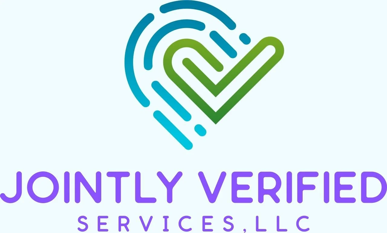 Jointly Verified Services, LLC