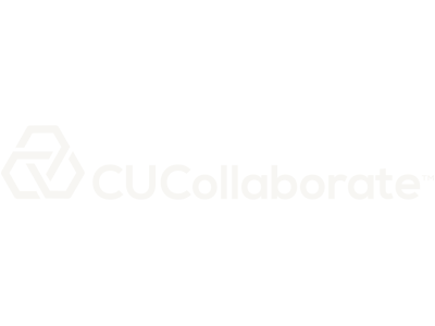 jon-eslinger-client-cu_collaborate.png