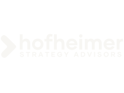 jon-eslinger-client-hofehimer.png