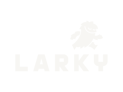 jon-eslinger-client-larky.png