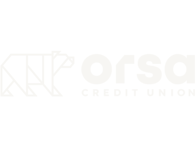jon-eslinger-client-orsa.png