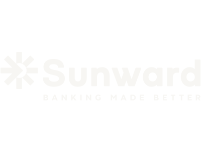 jon-eslinger-client-sunward.png