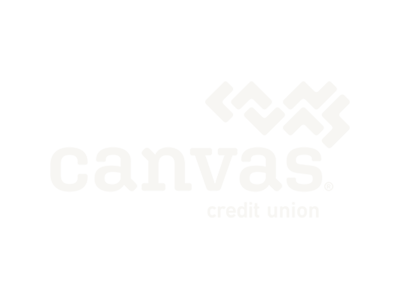 jon-eslinger-client-canvas.png