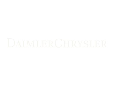 jon-eslinger-client-daimler-chrysler.png