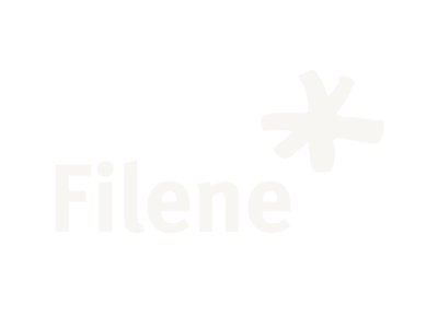 jon-eslinger-client-filene.png