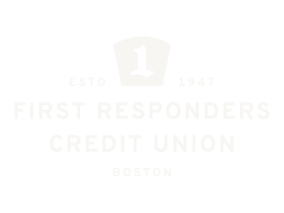 jon-eslinger-client-first_responders.png