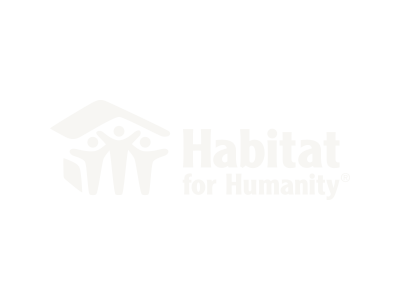 jon-eslinger-client-habitat_for_humanity.png