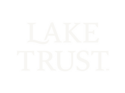 jon-eslinger-client-lake_trust.png