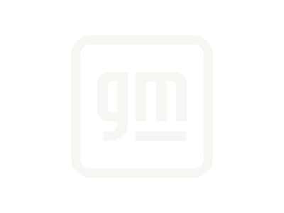 jon-eslinger-client-general_motors.png