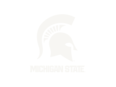 jon-eslinger-client-michigan_state_university.png