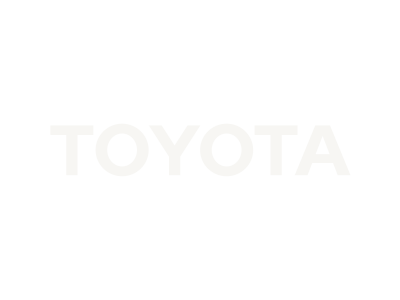 jon-eslinger-client-toyota.png
