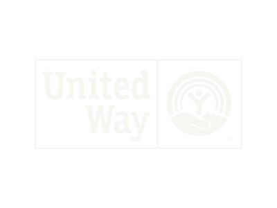 jon-eslinger-client-united_way.png