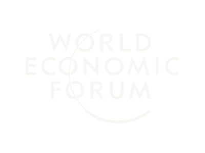 jon-eslinger-client-world_economic_forum.png
