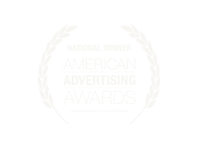 jon-eslinger-awards-addy_awards_national.png
