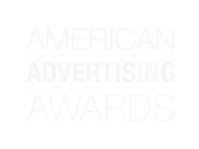 jon-eslinger-awards-addy_awards.png