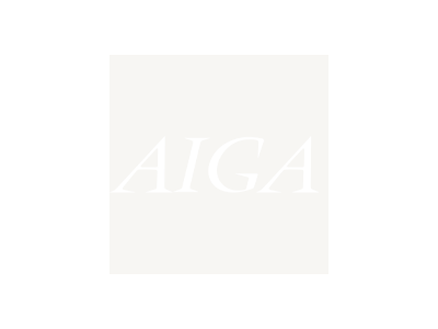 jon-eslinger-awards-aiga.png