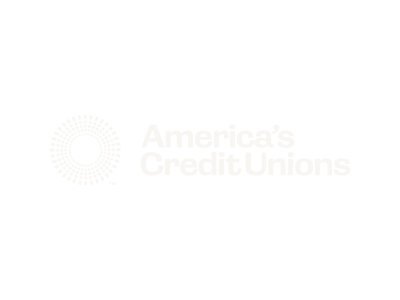 jon-eslinger-awards-americas_cu_diamond_awards.png